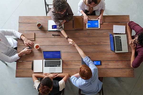 Accounting firm in Port Harcourt