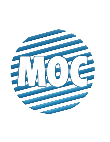 Mike Osigbemhe & Co – Chartered Accountants in Port Harcourt
